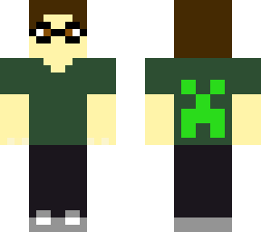 rajzen 2