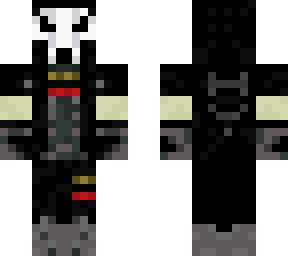 reaper