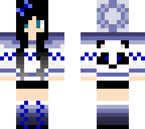 recolor