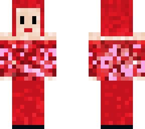 red 1