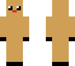 reindeer rudolph