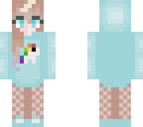 request for lxnacorn 3