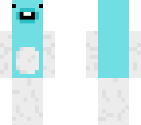 rerewewrer