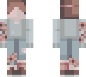 rm- skin4