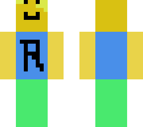 roblox noooooob