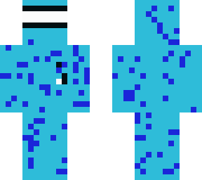 robot icer/ robot clan .02