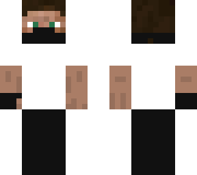 royale steve