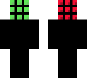 rubiks cube