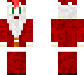 santa
