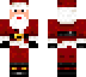 santa