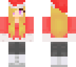 santa sugar