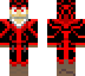 santyand 6