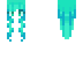 sea- hb