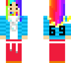 sixneuf