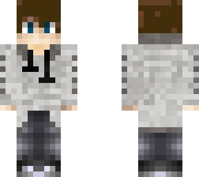skin