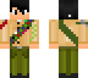 skin base