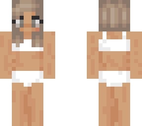 skin base kind of