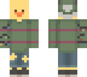 sky_27