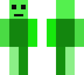 slime