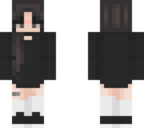 small edit