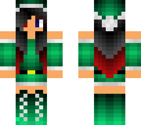 small edit