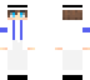 smooth criminal (meh version) without shaders