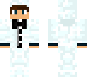snow mic