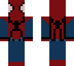 spider kid 1