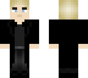 spike the vampire