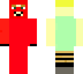 spy
