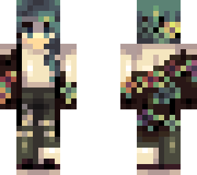 st with anxieuse