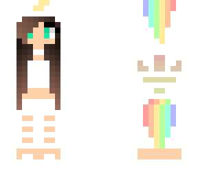 stephanie96368 - unicorn