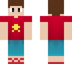 steven_universe