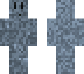 stone