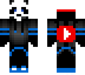 supper panda sim