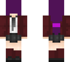 susie