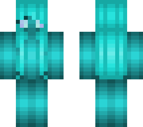 the ocean-base