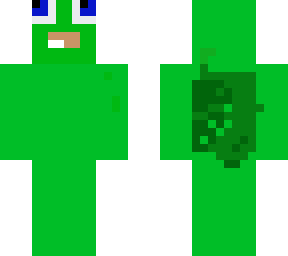 tortuga
