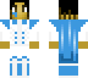 triton 2 skin