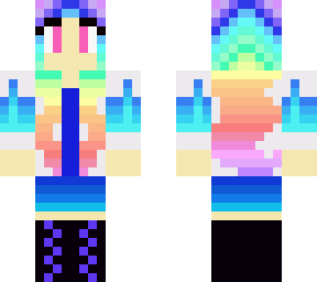 trixmixtroller
