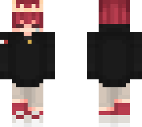 twin 1