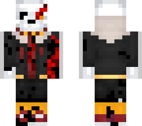 uf shadow sans
