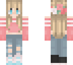 ukakaka
