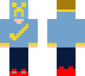 ultracraft