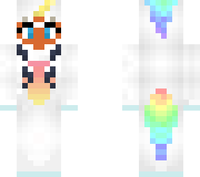 unicorn.ahsoka