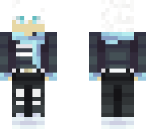 used a base