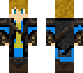 vault dweller vault 76 barrowed fallout 76