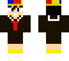 vegekiko