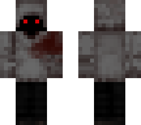 void steve