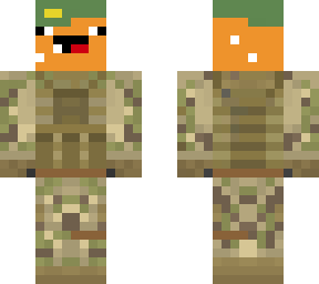 war burger